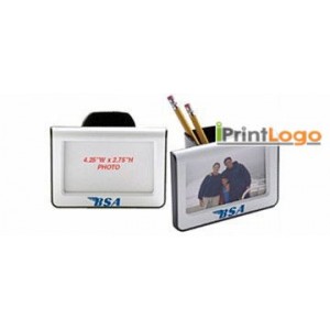PEN HOLDERS-IGT-PE1026